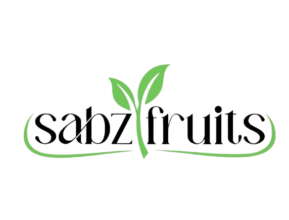 sabzfruits